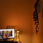 Tips for Creating a Productive Home Workspace That Suits Your Lifestyle