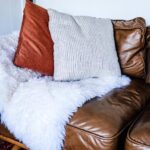 Tips for Creating a Cosy and Inviting Living Space on a Budget