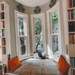 Tips for Creating a Cosy and Inviting Reading Nook at Home