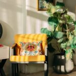 Simple Ways to Create a Cosy and Inviting Living Room Space