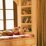 Tips for Creating a Cosy and Inviting Reading Nook at Home